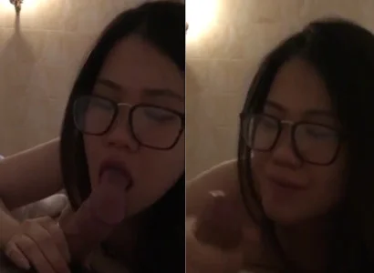Anh ra thì phải thì thầm với em đừng phí hoài