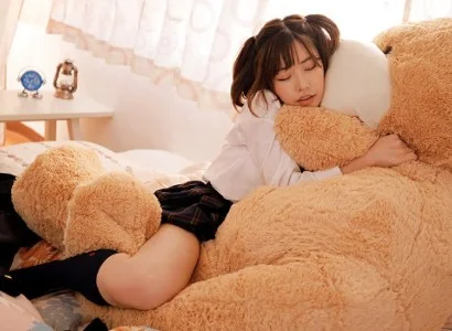 Cơn mưa to làm tôi không kịp trở về