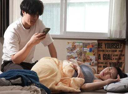 Gã đàn ông biến thái điên cuồng với việc người yêu ngoại tình