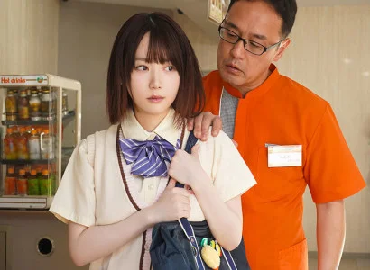 Quản lý của cửa hàng bắt quả tang em gái ăn cắp vặt tại cửa hàng